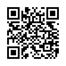 QR Code for bc1qsytdcfwatapv40trlpth2e6a72p2wv2xpml2s7