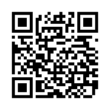 QR Code for bc1qsytp39xdfpp2gjdl0kwaghsdpt77fk57efhh5w