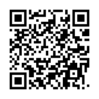 QR Code for bc1qsyttven3ll307ejycf9325nluxzmtjxmlc4afx