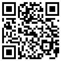 QR Code for bc1qsyuh2zxzsvv5ldsqlz3dgexmp6a0tk0atkz9a3
