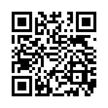QR Code for bc1qsyuzz8xahsazxmtcp7uu30pc4rx2fgycwatfaz
