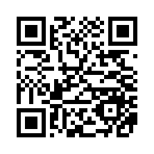 QR Code for bc1qsyvm07ccdyc80sder32dtmhqm0a2lanfh6prac