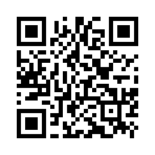 QR Code for bc1qsywg83lasmcglzcms0auahuusqa8udwyeusr95