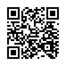 QR Code for bc1qsywtqfte29c50ytr2csv5gpk5kd97f86775s7n