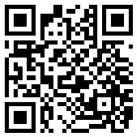 QR Code for bc1qsyzf0ts388m93t2pwwp2rskzm2fmxv2jdu29f3
