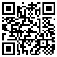 QR Code for bc1qsz0fc82s7wkugy5ucprat50d09hr4m8wdptevs