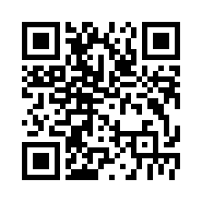 QR Code for bc1qsz0pcw7z4xntfd4ecn6kadfym3ftgapgfrztx5