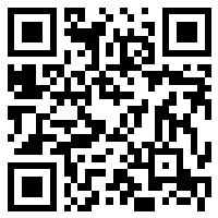 QR Code for bc1qsz27dwl2ffrltj0fku0ppnldrf2qw6ldh7jrel