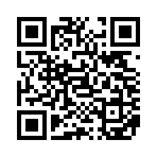 QR Code for bc1qsz2m5dydhp7rnf4apquf80ncwl6c5d6hsthfl3
