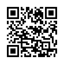 QR Code for bc1qsz2uke996u89sftyw9u33vm9pzsvdphxapevna