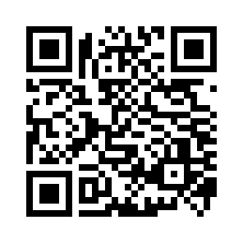 QR Code for bc1qsz3lj5flcm0yxrfhrazs03qzp4ge8ffp2tskfl