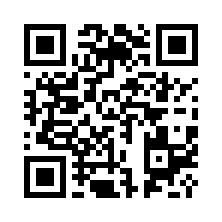 QR Code for bc1qsz42acfu76p8xtws8spzswnlejav097t3anegz