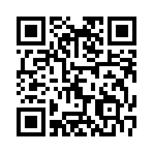 QR Code for bc1qsz6lcramyecw25pm5rmst9u2rycfe4upddtw45