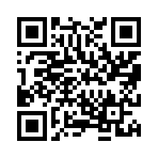 QR Code for bc1qsz97msraxrshjc2e8p0mxctlmmeghmppxdf8cv