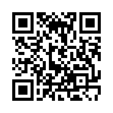 QR Code for bc1qsz9y4uv4p78cewve8ldt9kjet9csppfvhm52vm
