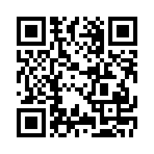 QR Code for bc1qszaupy9hq5pkdech385tp2rf5gp4slshr9epy3