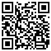 QR Code for bc1qszayva3cq2jfjtdhpcd4a466fagcgxa2edf09d