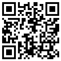 QR Code for bc1qszcepw63hg556exkpfwmlwws8n3chade47j2ae