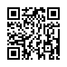 QR Code for bc1qszd24qph522f4v2fuke8yeancsugz2rszh0944