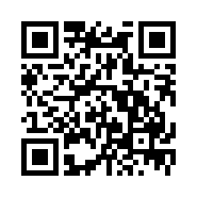 QR Code for bc1qszdvfhmufvx659j5rms02vguevcfy5mk6j2vrv