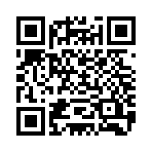 QR Code for bc1qszepqm930g59h3k79ttcs7ld2e937mcsrx882e