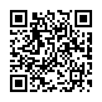 QR Code for bc1qszezv9xrd4909ph934zgcdldqa3dc3r2klxt2m