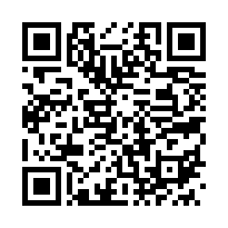 QR Code for bc1qszf38md506ledwe2d8ehq2elzcq9w0jxu7556c