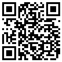 QR Code for bc1qszfa2ssvfagvgv888g6pfakdr4e2peu6lvfcvu