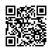 QR Code for bc1qszfl67ageq86a7j4e2f9ee8dklm2zptm2ppjfl