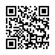 QR Code for bc1qszfp7fdkjrdl3j4fvd2ldywtseqewxsnj0es8a
