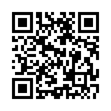 QR Code for bc1qszhl0fpkdvl87ser6py7xcvd4ll08eh2ly4fsk