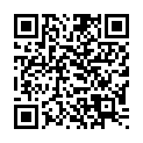 QR Code for bc1qszhpr57467gvvmnypnnddu8stsy8598jv295ge