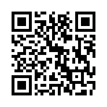 QR Code for bc1qszjmx6e4r3vv368ctq53frstd6ns4vr97dvja3