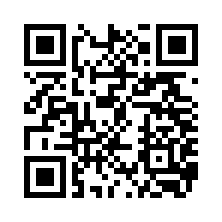 QR Code for bc1qszjyyca4aks6x7tgpxvs0eut9j60ectl5rex3s