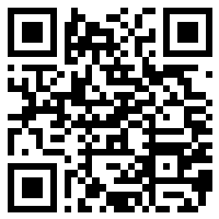 QR Code for bc1qszm8rfjxcsfvkwvszpparc5f2u67espndvt9ed