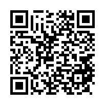 QR Code for bc1qszm9566jm73dkhpg7m0npme909twseqh4g52vy