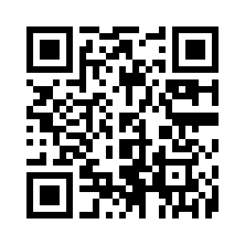 QR Code for bc1qsznej62f6vgfawlupp06gphj8dpuce94ew0mml