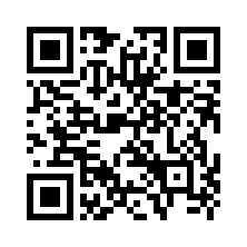 QR Code for bc1qszpgd0zympxt3v3ynthayr8ay55759cs670fl3