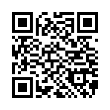 QR Code for bc1qszpha6ns0jd4dz6ecvlf9a6qltfaf083t6c8jk
