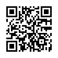 QR Code for bc1qszpmx3gece8eqz3ee884exndyl2tc7n09pwde9