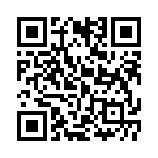 QR Code for bc1qszppnvs96rf82jv9t4typd79x82p9vpscq04jv