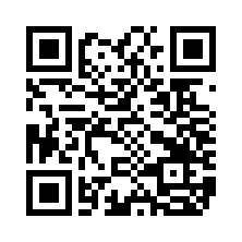 QR Code for bc1qszq6te6wp9k2v0xg888vevvccanfcaghapse8n