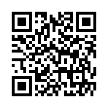 QR Code for bc1qszr2kmjunvvmdq5n5tadawur8hal6euagg7q9m