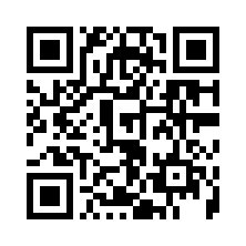 QR Code for bc1qszrh9w0s2vdfsrwaptnjf8pvu3dheftfscvld0