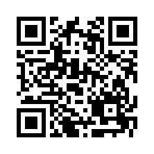 QR Code for bc1qszt6a8fhkmkht7up9puwtthgpre8dx5d2scl5g