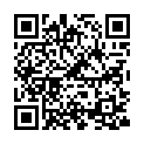 QR Code for bc1qszu30cppwlt3njr2g6596a9vdkgn4ay579qale