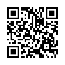 QR Code for bc1qszuw29qeyf9lr8arrngket736jusnada3vy2ea