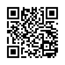 QR Code for bc1qszv3en5f3mvyjuvfuvqtftyvdys0czygus93a4
