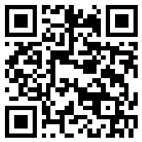 QR Code for bc1qszv3qfevcf36f2hxu830d77tzg4eke3c3drrs3