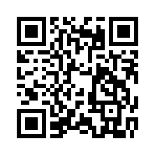 QR Code for bc1qszvcycetv28xndc9k9zu8dsdfev8cn3wltfrmv